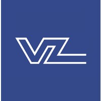 Van Zanten Bouw BV logo, Van Zanten Bouw BV contact details