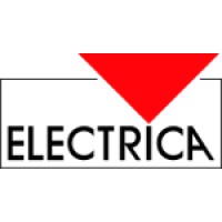 Electrica s.r.l. logo, Electrica s.r.l. contact details