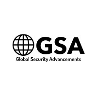 Global Security Advancements logo, Global Security Advancements contact details