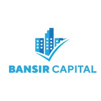 Bansir Capital logo, Bansir Capital contact details