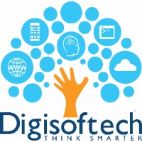 Chitti Digisoftech Private Limited logo, Chitti Digisoftech Private Limited contact details