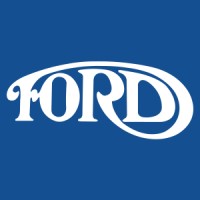 Ford Hotel Supply Company, Inc. logo, Ford Hotel Supply Company, Inc. contact details