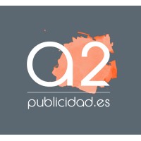 a2publicidad.es logo, a2publicidad.es contact details