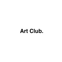 Art Club : Hammonton logo, Art Club : Hammonton contact details