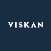 Viskan System AB logo, Viskan System AB contact details