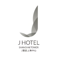 J Hotel Shanghai Tower logo, J Hotel Shanghai Tower contact details