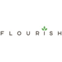 Flourish, Inc. logo, Flourish, Inc. contact details