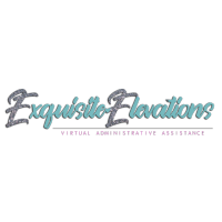 Exquisite Elevations, LLC logo, Exquisite Elevations, LLC contact details