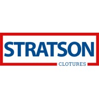 Stratson Contracting logo, Stratson Contracting contact details