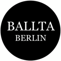 BALLTA logo, BALLTA contact details