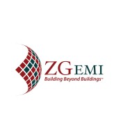 Zgemi Inc. logo, Zgemi Inc. contact details