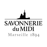 La Savonnerie du Midi logo, La Savonnerie du Midi contact details