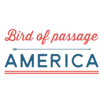 Birdofpassage_america logo, Birdofpassage_america contact details