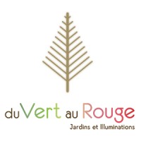 Du Vert Au Rouge logo, Du Vert Au Rouge contact details