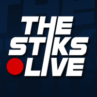 TheSTiKSLive logo, TheSTiKSLive contact details