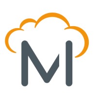 MyChefTool logo, MyChefTool contact details