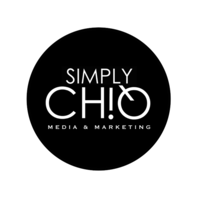 Simply CHIQ Media & Marketing logo, Simply CHIQ Media & Marketing contact details