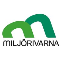 Miljörivarna logo, Miljörivarna contact details