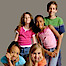 Hinsdale Pediatric Associates, Sc logo, Hinsdale Pediatric Associates, Sc contact details