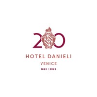 Hotel Danieli, a Luxury Collection Hotel, Venice logo, Hotel Danieli, a Luxury Collection Hotel, Venice contact details