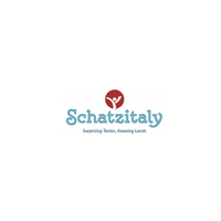 Schatzitaly - Surprising Tastes, Amazing Lands logo, Schatzitaly - Surprising Tastes, Amazing Lands contact details