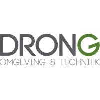 Drong Omgeving & Techniek logo, Drong Omgeving & Techniek contact details