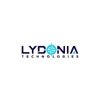 Lydonia Technologies, LLC logo, Lydonia Technologies, LLC contact details