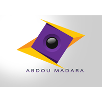 Abdou Madara logo, Abdou Madara contact details