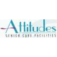 Attitudes Senior Care logo, Attitudes Senior Care contact details