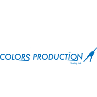 Colors Production logo, Colors Production contact details