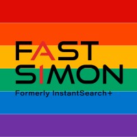 Fast Simon Inc logo, Fast Simon Inc contact details