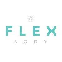 Flex Body Australia logo, Flex Body Australia contact details