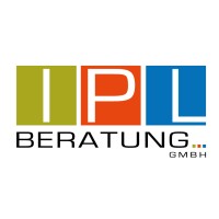 IPL Beratung GmbH logo, IPL Beratung GmbH contact details