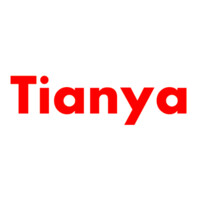 SHENZHEN TIANYA LIGHTING CO.,LTD logo, SHENZHEN TIANYA LIGHTING CO.,LTD contact details