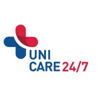 Unicare Home Health logo, Unicare Home Health contact details