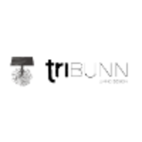 Tribunn Living Design logo, Tribunn Living Design contact details