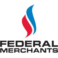 Federal Merchants Corp logo, Federal Merchants Corp contact details