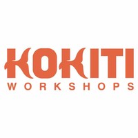 Kokiti Limited logo, Kokiti Limited contact details