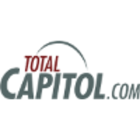 TotalCapitol.com logo, TotalCapitol.com contact details