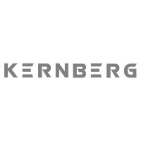 Kernberg AB logo, Kernberg AB contact details