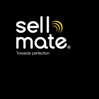 Sellmate Iberia logo, Sellmate Iberia contact details