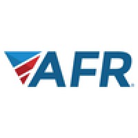 American Financial Resources logo, American Financial Resources contact details