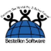 Bestellen Software, LLC logo, Bestellen Software, LLC contact details