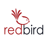 red bird GmbH logo, red bird GmbH contact details