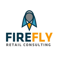 Firefly Retail Consulting logo, Firefly Retail Consulting contact details