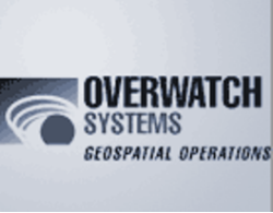 Overwatch Geospatial Operations logo, Overwatch Geospatial Operations contact details