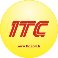 1TÇ Şİrketi logo, 1TÇ Şİrketi contact details