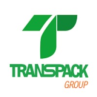 Embalajes Ecológicos Transpack logo, Embalajes Ecológicos Transpack contact details