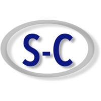 S-C Transport Services, LLC logo, S-C Transport Services, LLC contact details