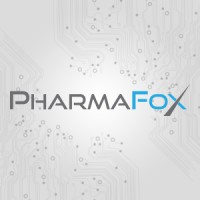 Pharmafox Srl logo, Pharmafox Srl contact details